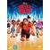Wreck-It Ralph [DVD]